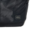 PORTER 855 07415 10 SS26 ショルダーバッグ 156942083 [P]