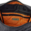 PORTER 855 07415 10 SS26 ショルダーバッグ 156942083 [P]