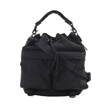 Porter Sensiz Tool Shoulder Bag 156942084