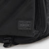Porter Sensiz Tool Shoulder Bag 156942084 [P]