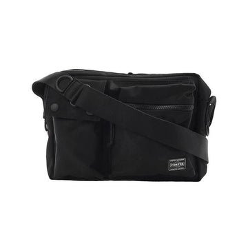 PORTER ユニセックス ショルダーバッグ 156942085