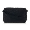 Porter SS26 Unisex Force Shoulder Bag S 156942086 [P]