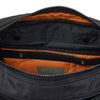 Porter SS26 Unisex Force Shoulder Bag S 156942086 [P]