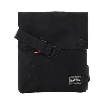 PORTER SS26 unisex Schultertasche 156942088
