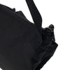 PORTER SS26 ユニセックス フォース ショルダーバッグ 156942089 [P]