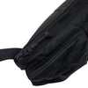 PORTER SS26 ユニセックス フォース ショルダーバッグ 156942089 [P]