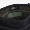PORTER ユニセックス ショルダーバッグ 784 05465 10 SS26 156942088 [P]