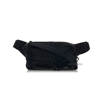 PORTER ウェイストバッグ 156942091