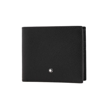 Montblanc Sartorial 8cc Wallet 156942093