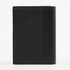 MONTBLANC 130322 ブラック SS26 メンズ サトリアル カードホルダー 156942094 [P]