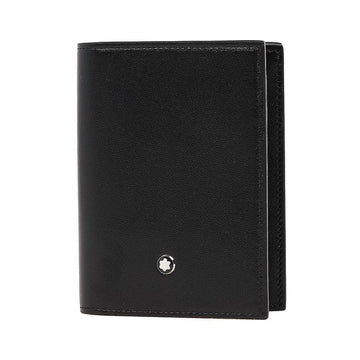 MONTBLANC カードホルダー 156942095