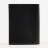 Montblanc Meisterstück Card Holder 156942095 [P]
