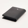Montblanc Meisterstück Card Holder 156942095 [P]