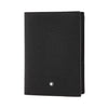 MONTBLANC 130746 SS26 Herren Sartorial Passhülle 156942096 [P]
