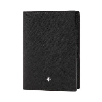 MONTBLANC 130746 SS26 Herren Sartorial Passhülle 156942096