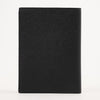 MONTBLANC 130746 SS26 Herren Sartorial Passhülle 156942096 [P]