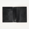 Montblanc Meisterstück Card Holder 156942095 [P]