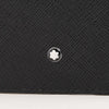MONTBLANC 130746 SS26 Herren Sartorial Passhülle 156942096 [P]
