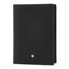 MONTBLANC 130746 SS26 Herren Sartorial Passhülle 156942096 [P]
