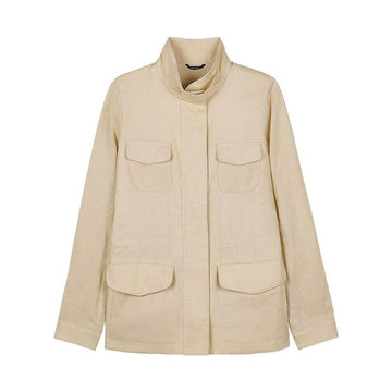 LORO PIANA Damenreisefeldjacke 156942097 [P]