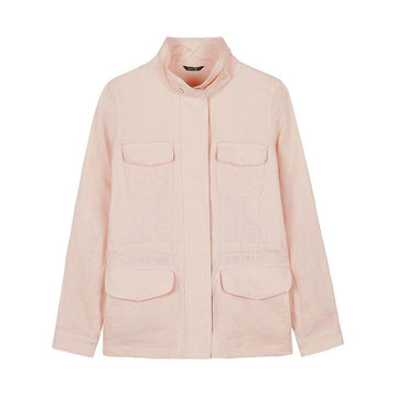 LORO PIANA Damen Reisefeldjacke 156942102
