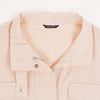 Loro Piana Traveler Field Jacket 156942102 [P]
