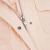 Loro Piana Traveler Field Jacket 156942102 [P]
