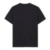 GANNI ベーシックコットンジャージTシャツ 156942107 [P]
