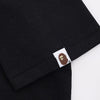 BAPE コラージュTシャツ 156942113 [P]