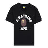 BAPE コラージュTシャツ 156942113 [P]