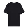 BAPE Camo T-Shirt 156942122 [P]