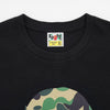 BAPE Camo T-Shirt 156942122 [P]