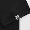 BAPE Camo T-Shirt 156942122 [P]