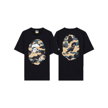 BAPE Big Ape T-Shirt 156942124