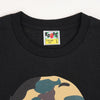 BAPE Big Ape Tee 156942124 [P]