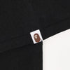 BAPE Big Ape Tee 156942124 [P]