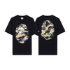 BAPE Big Ape Tee 156942124 [P]