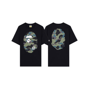 BAPE Big Ape Tee 156942126