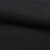 BAPE Men's College T-Shirt 156942129 [P]