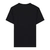 BAPE カモフラージュカレッジTシャツ 156942132 [P]