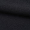 BAPE カモフラージュカレッジTシャツ 156942132 [P]