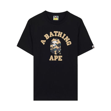 BAPE Kampfanzug T-Shirt für Herren 156942134