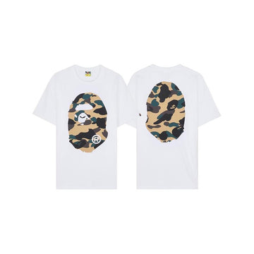 BAPE ビッグエイプTシャツ 156942135