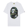 BAPE ビッグエイプ Tシャツ 156942136 [P]