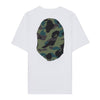 BAPE ビッグエイプ Tシャツ 156942136 [P]