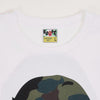 BAPE ビッグエイプ Tシャツ 156942136 [P]