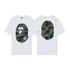 BAPE ビッグエイプ Tシャツ 156942136 [P]