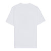BAPE Men's First Camo College Tee 156942137 [P]