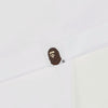 BAPE Men's First Camo College Tee 156942137 [P]