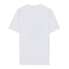 BAPE カモフラージュ コラージュ Tシャツ 156942138 [P]
